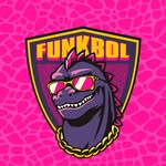 funkbolclube profile picture