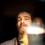 funkboss profile picture