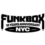 funkboxnyc profile picture