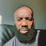 funkbutcher profile picture