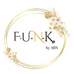 funkbyabn profile picture