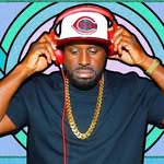 funkflex