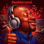 funkinsoullv profile picture