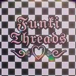 funkithreads profile picture