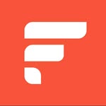 funkitmarketing profile picture