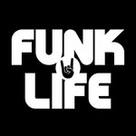 funklife4ever profile picture