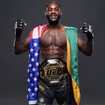funkmastermma profile picture