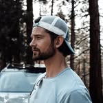 funkmediaco profile picture