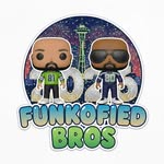 funkofiedbros profile picture
