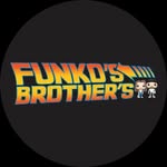 funkos_brothers profile picture