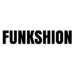 funkshionproductions profile picture