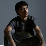 funktribu profile picture
