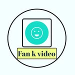 fun_k_video_15 profile picture