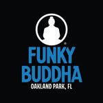 funkybuddhabrew profile picture