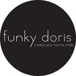 funkydoris_ profile picture