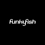 funkyfishecuador profile picture