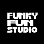 funkyfunstudios profile picture