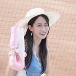 funkygirls_lemon profile picture