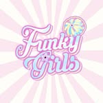funkygirls_official profile picture