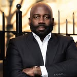 funkyharlemite profile picture