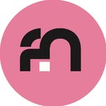 funkyinterior profile picture