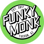 funkymonktucson profile picture
