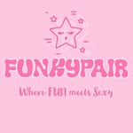 funkypair profile picture