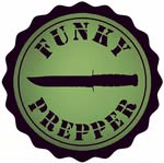 funkyprepper_official profile picture