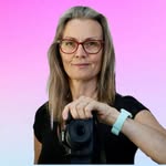 funkytartines profile picture