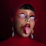 funlens profile picture