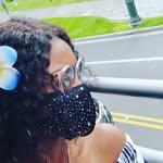 funlolanotfunmi profile picture