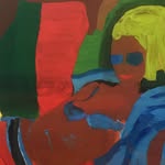 funmirae profile picture