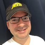 funneljedi profile picture