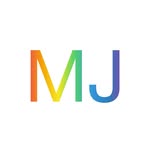 funniest_mj profile picture