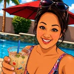 funnmom50 profile picture