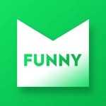 funny