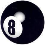 funny8ball profile picture
