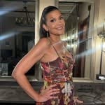 funnyaida profile picture