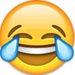 funny_bits profile picture