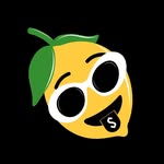 funnyblacks