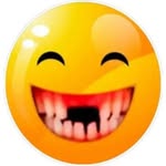 funnybunny12325 profile picture