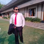 funnydaud6126 profile picture