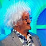 funnyfacesinc profile picture