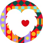 funnyfuzzy_pet profile picture