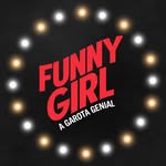 funnygirlbrasil profile picture
