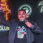 funnyguyny profile picture