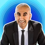 funnyindian profile picture
