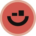 funnykitchenmx profile picture