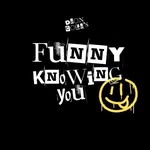 funnyknowingyou profile picture