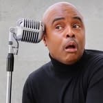 funnymanalexthomas profile picture